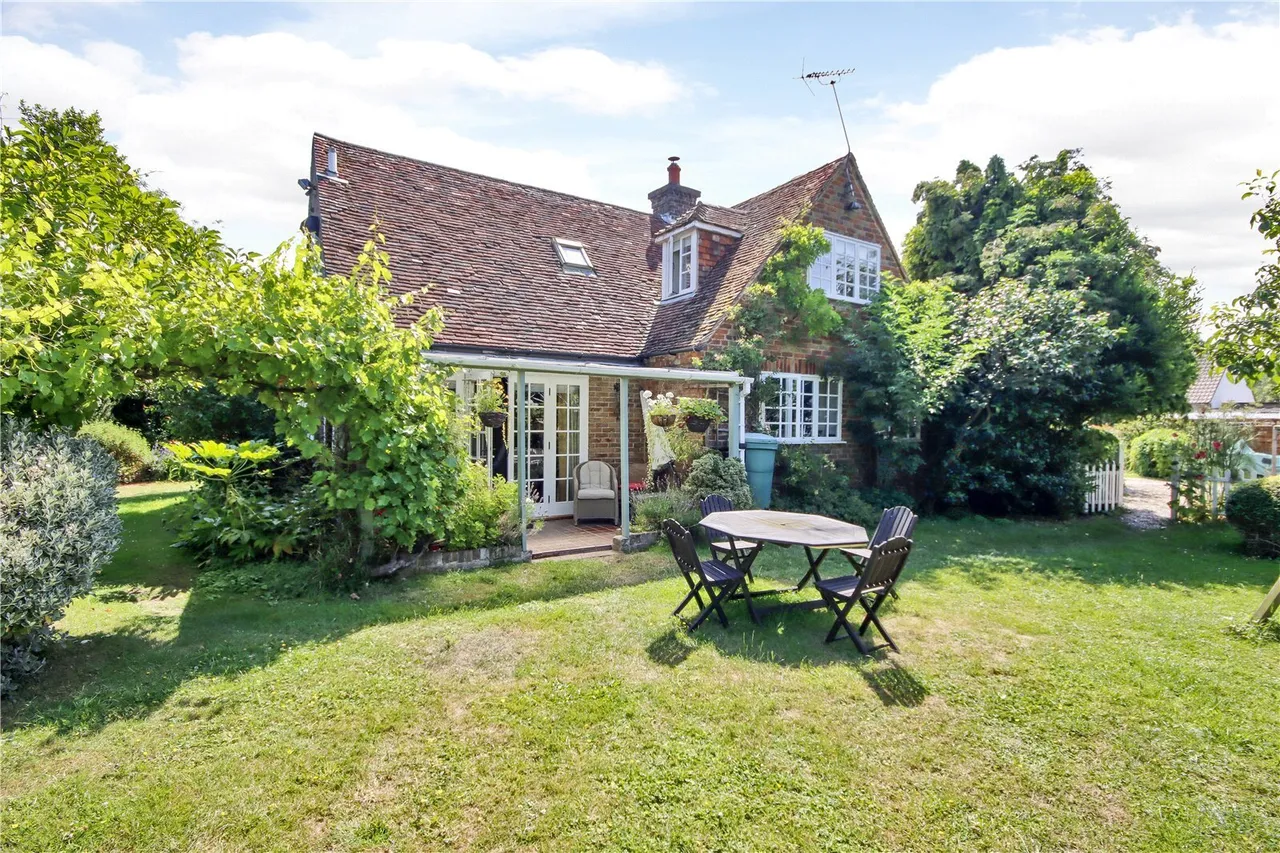Margate Road, Herne Bay, CT6, photo 14