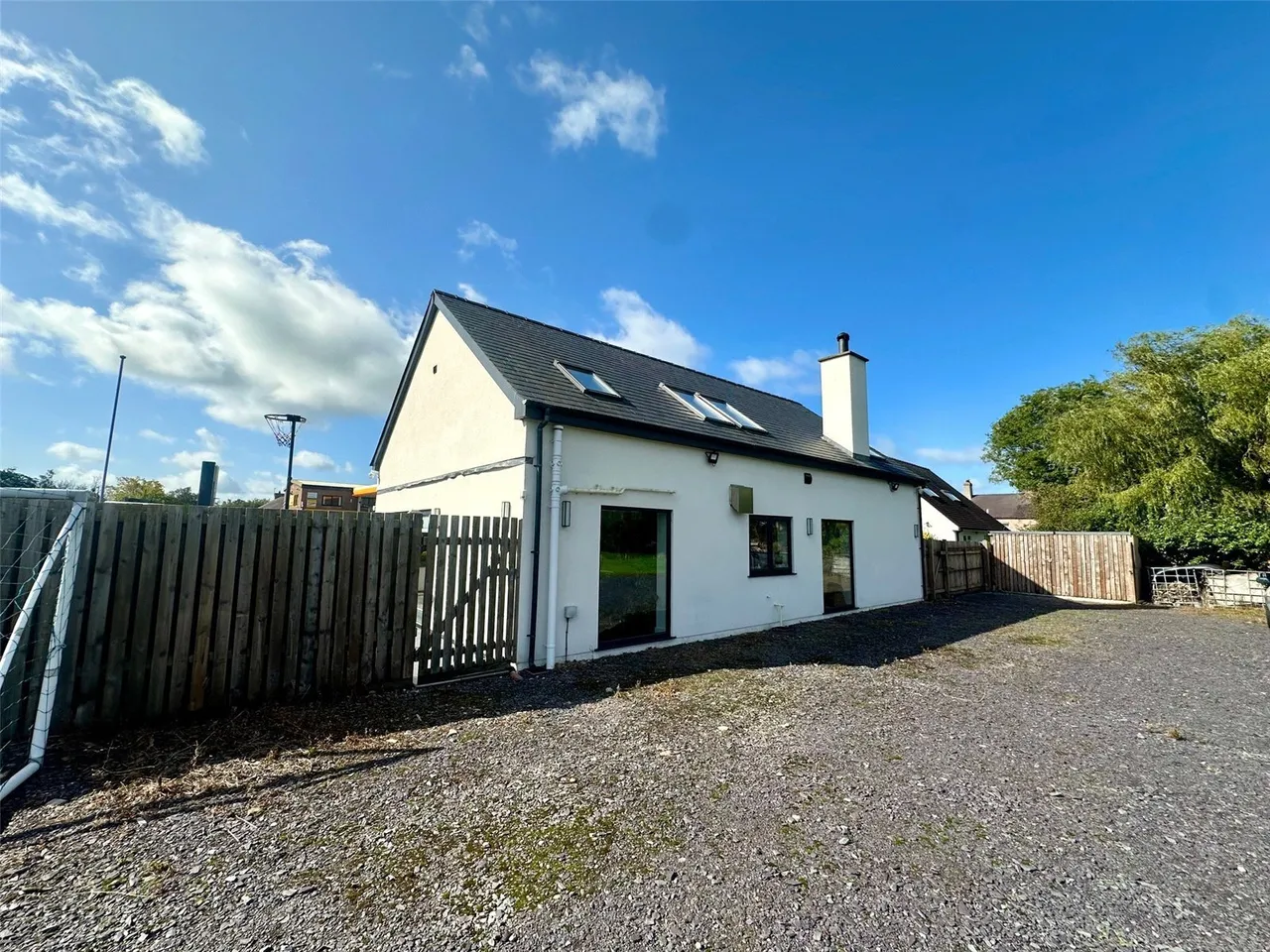 Caeathro, Caernarfon, LL55, photo 35