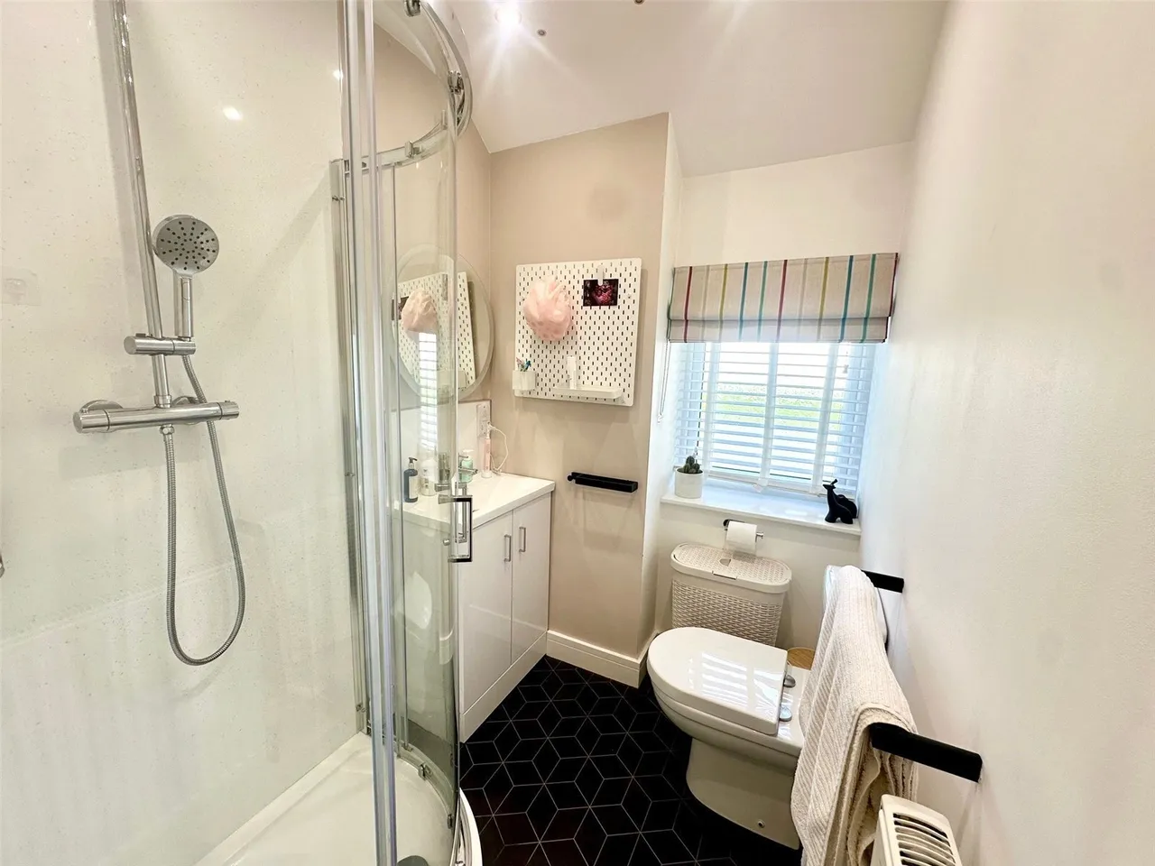 Caeathro, Caernarfon, LL55, photo 27