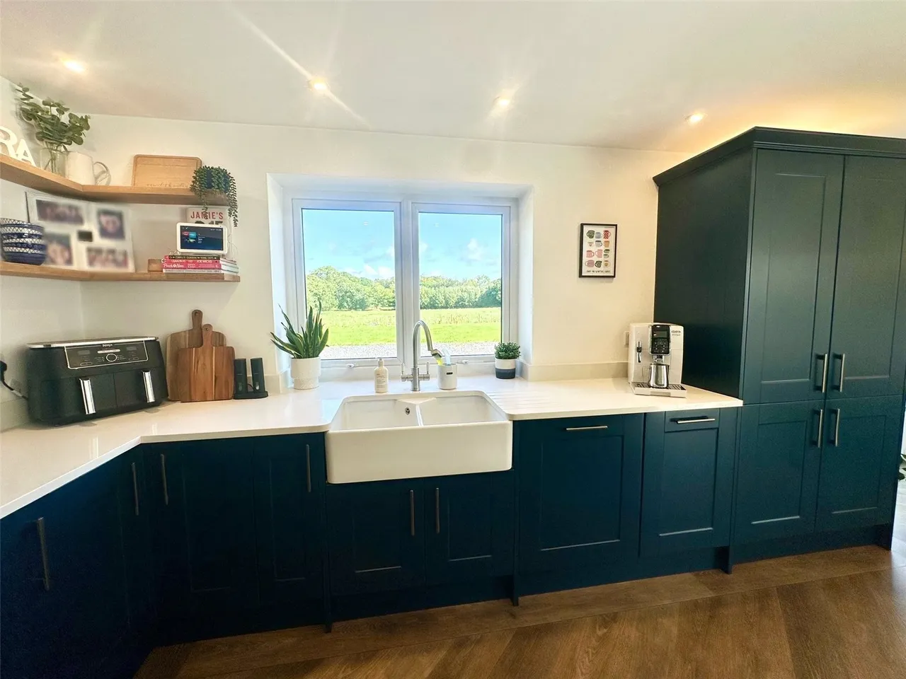 Caeathro, Caernarfon, LL55, photo 8