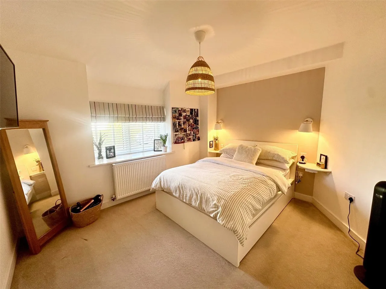 Caeathro, Caernarfon, LL55, photo 24