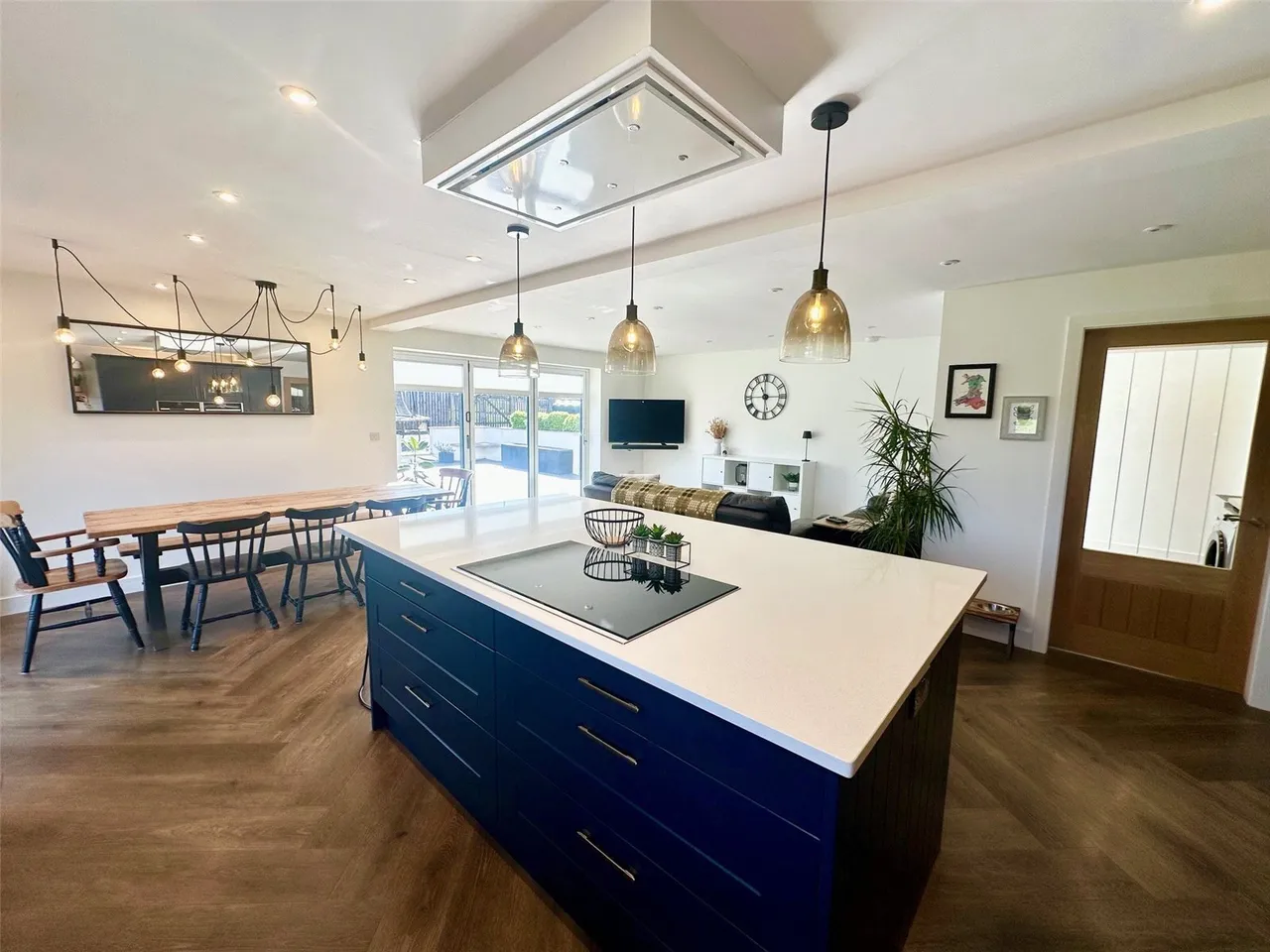 Caeathro, Caernarfon, LL55, photo 6