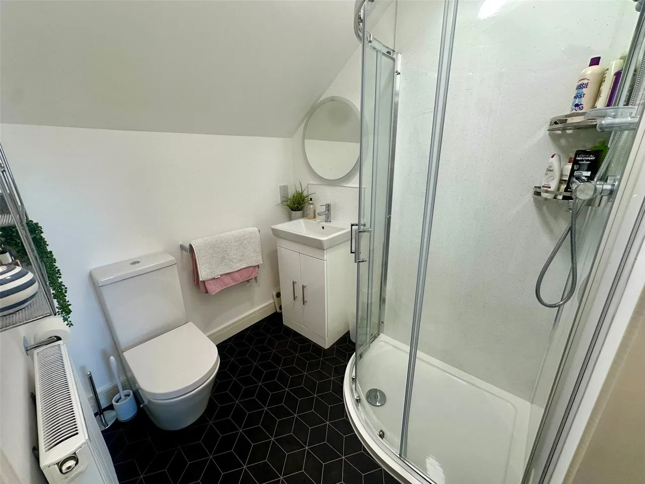Caeathro, Caernarfon, LL55, photo 23