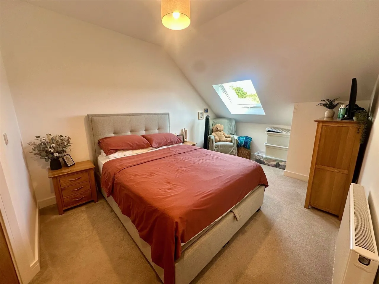 Caeathro, Caernarfon, LL55, photo 22