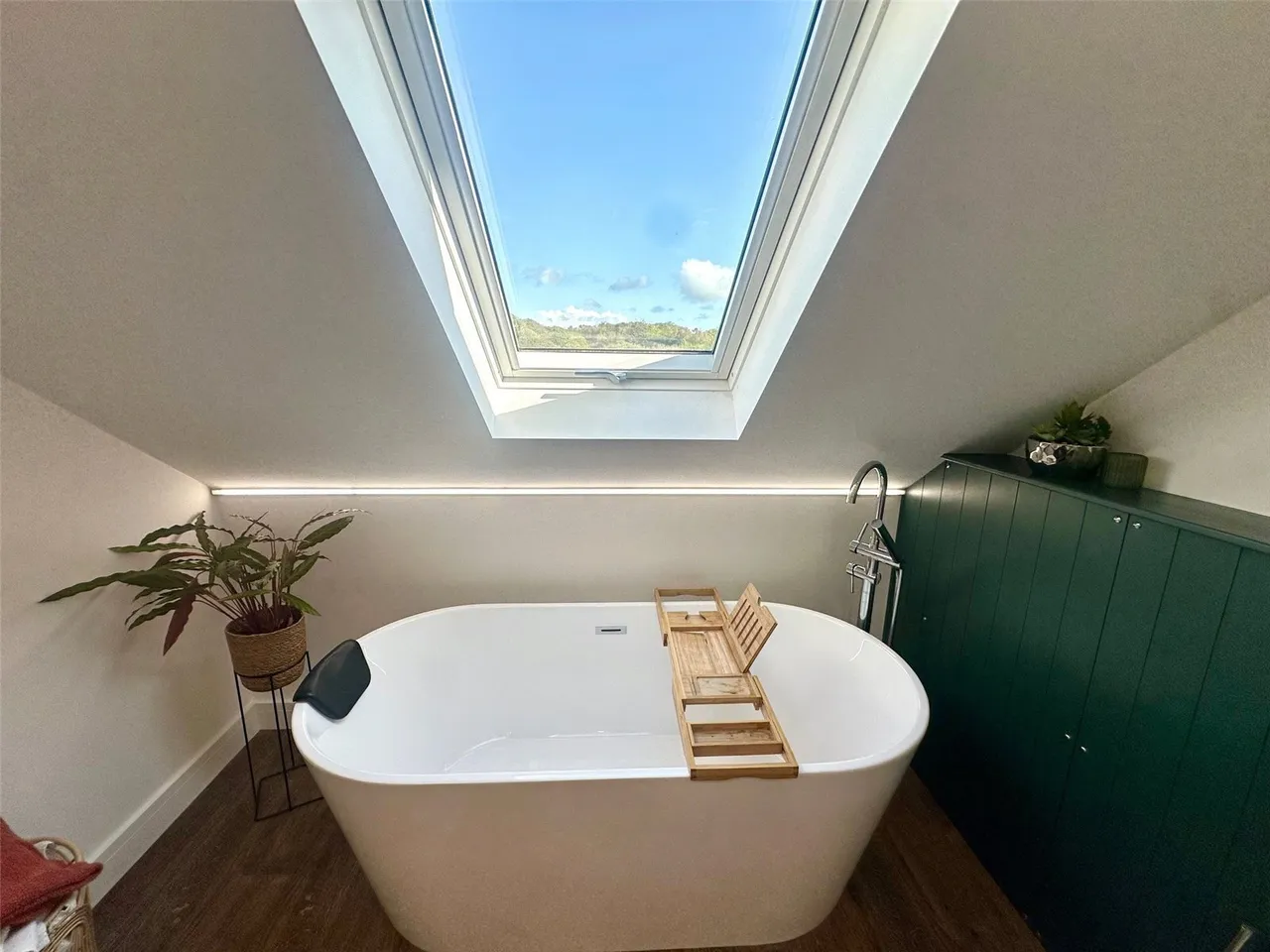 Caeathro, Caernarfon, LL55, photo 19