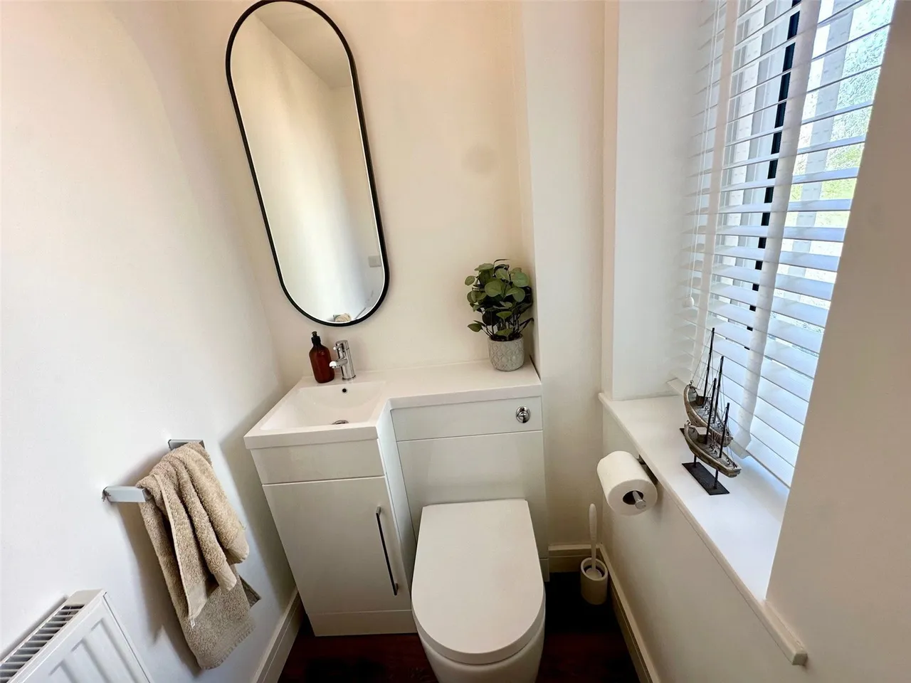 Caeathro, Caernarfon, LL55, photo 34