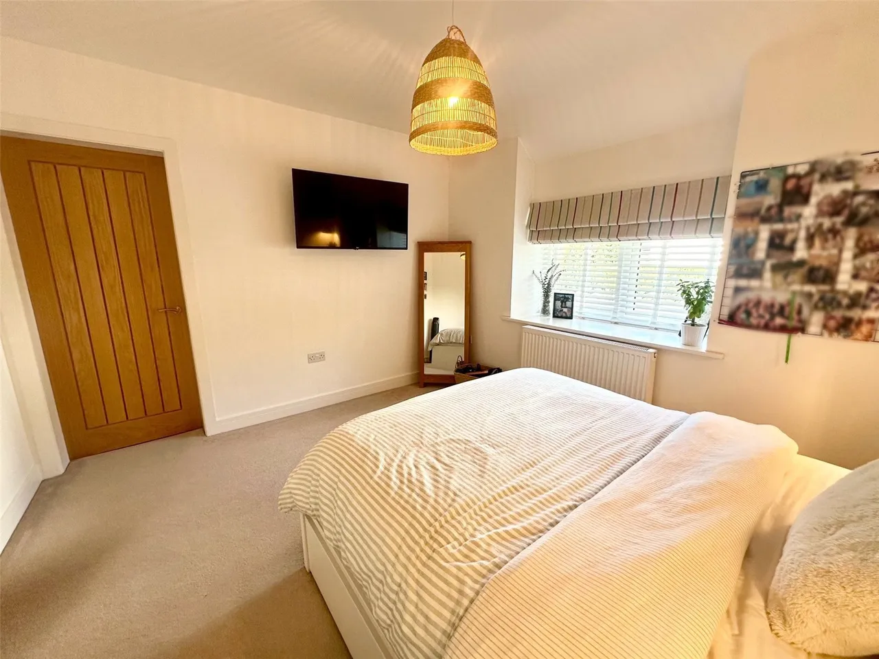 Caeathro, Caernarfon, LL55, photo 25