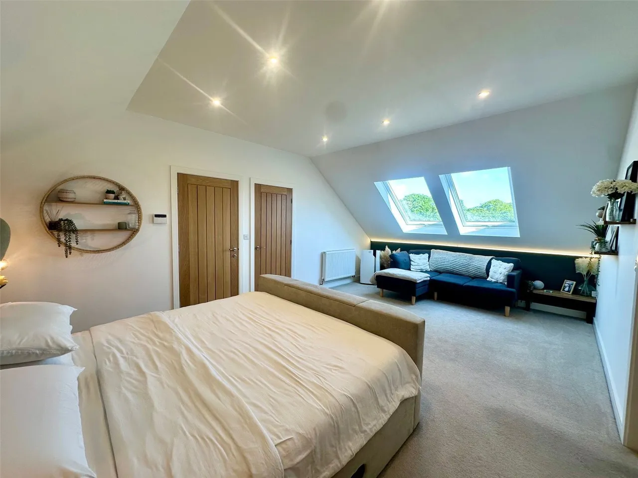 Caeathro, Caernarfon, LL55, photo 15