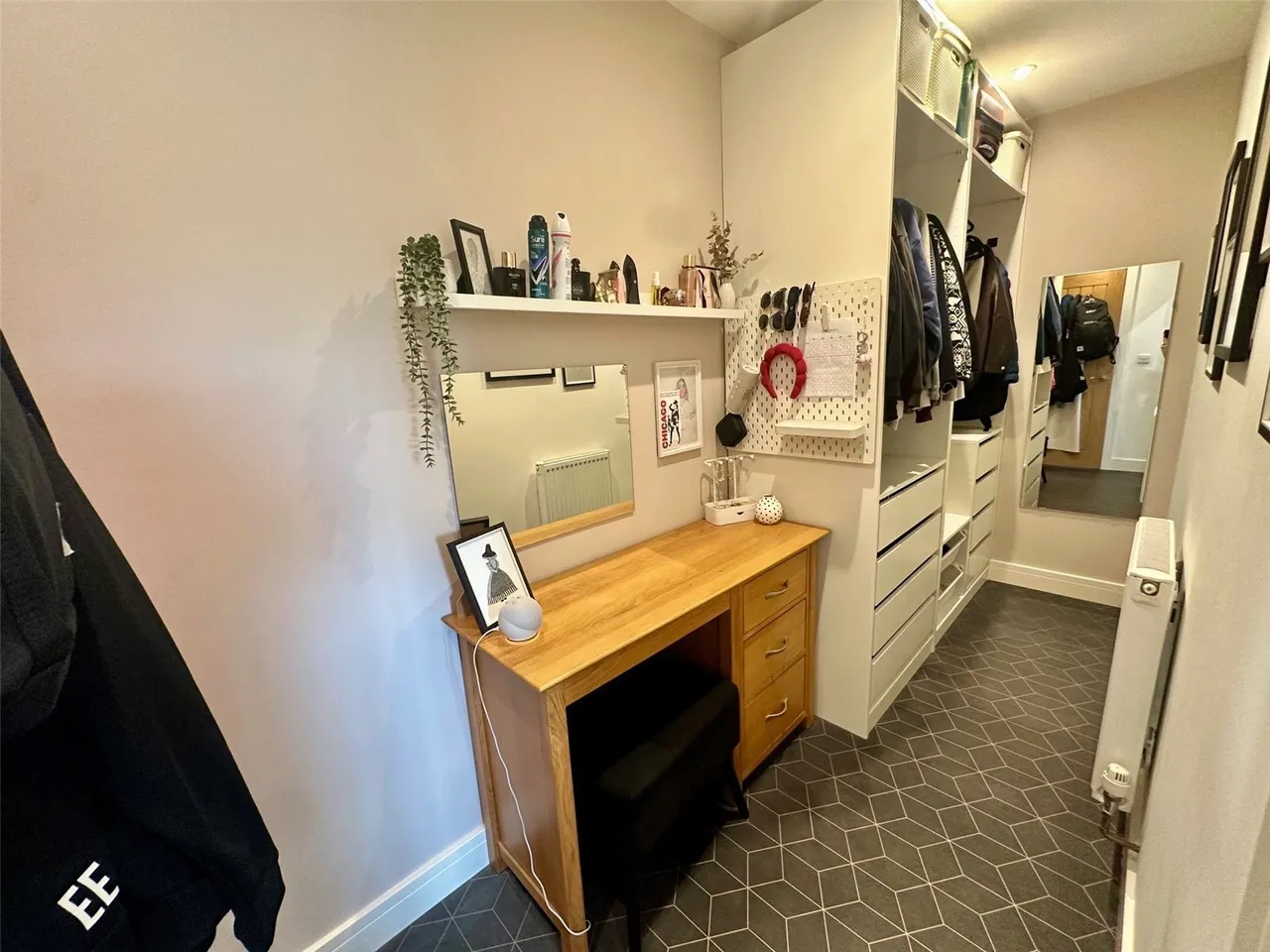 Caeathro, Caernarfon, LL55, photo 26
