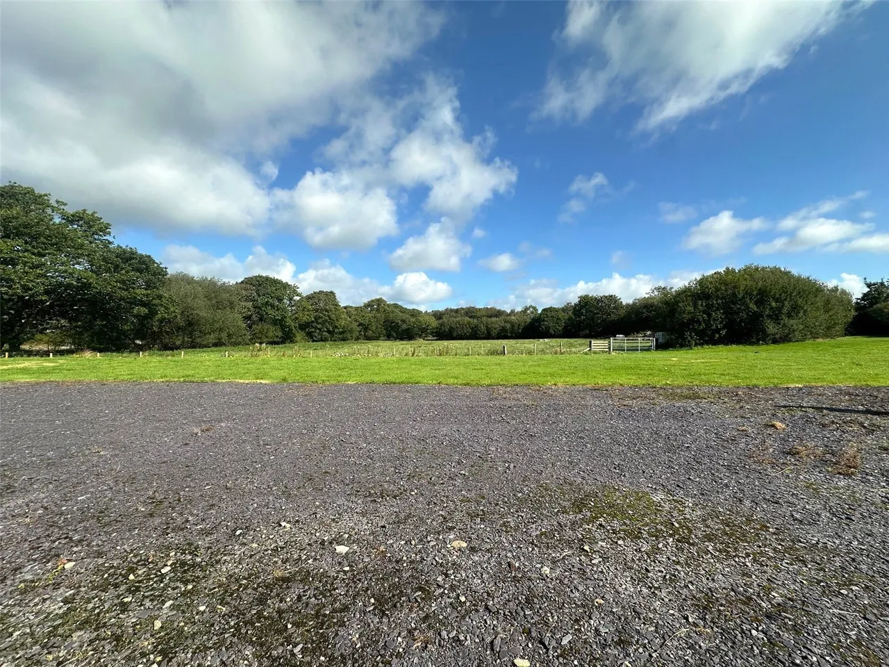 Caeathro, Caernarfon, LL55, photo 36