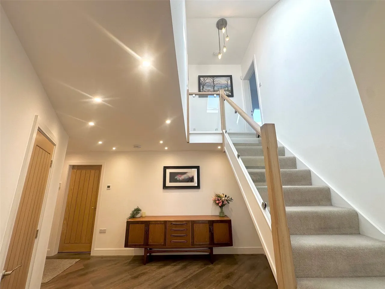 Caeathro, Caernarfon, LL55, photo 32