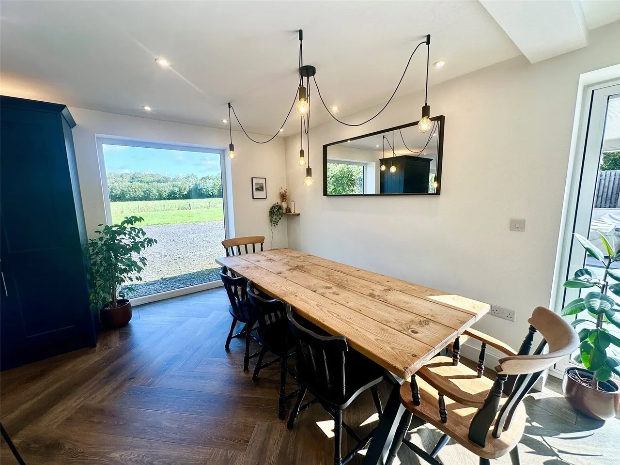 Caeathro, Caernarfon, LL55, photo 9