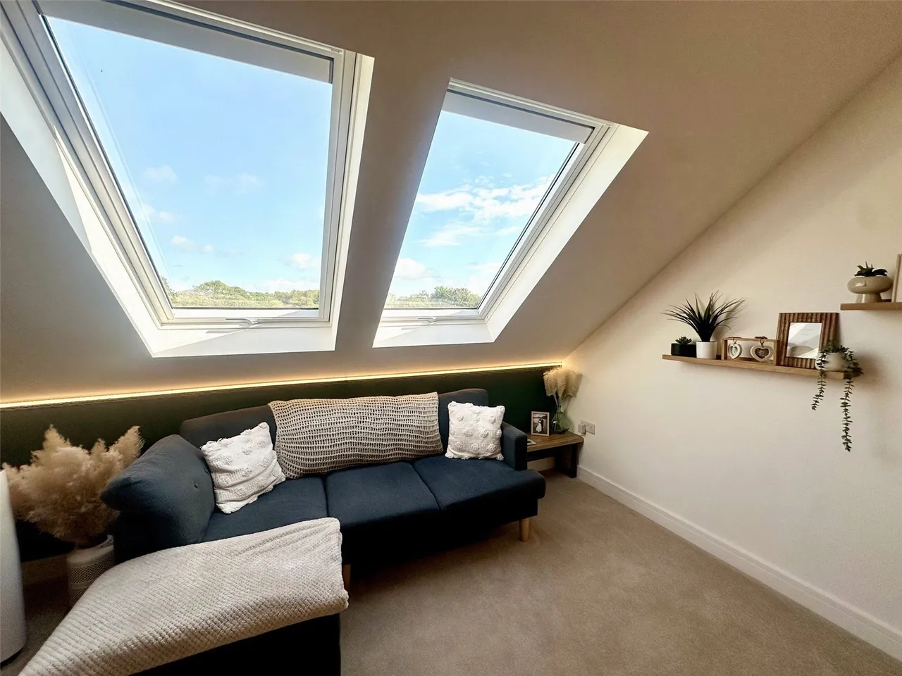 Caeathro, Caernarfon, LL55, photo 16