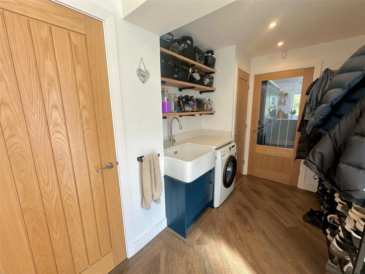 Caeathro, Caernarfon, LL55, photo 11