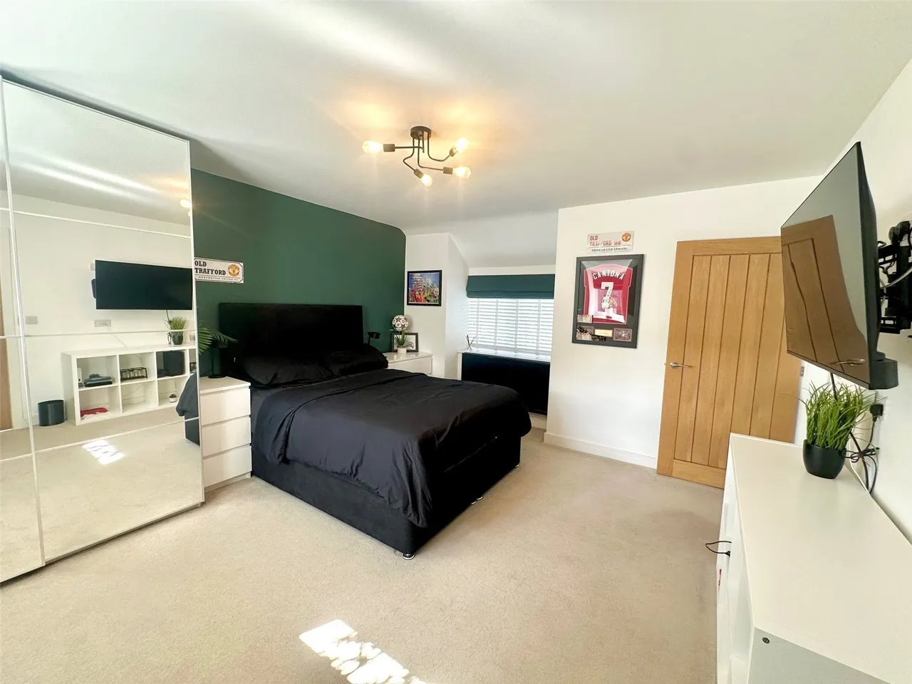 Caeathro, Caernarfon, LL55, photo 29