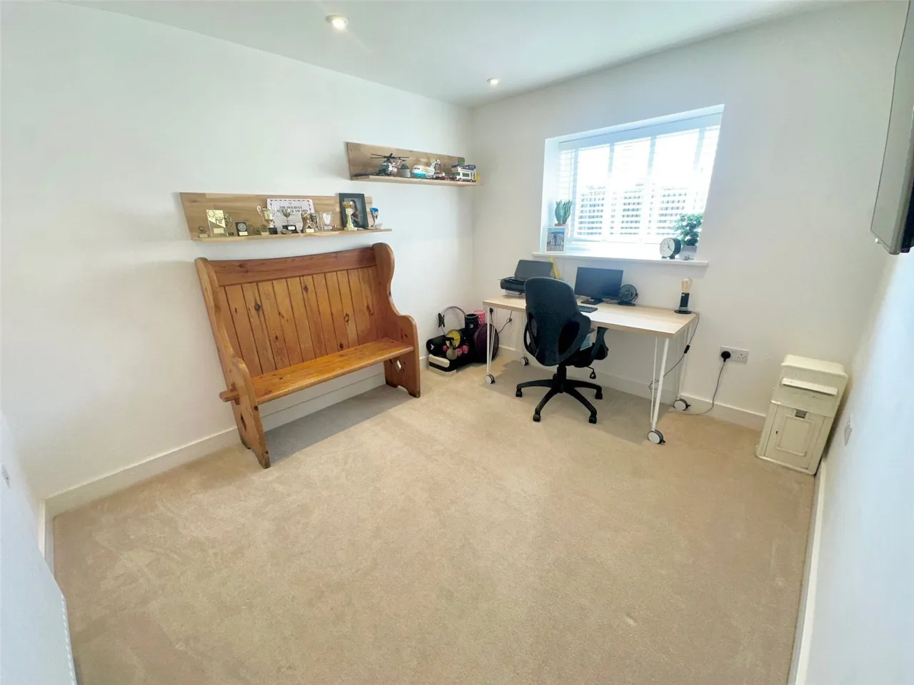 Caeathro, Caernarfon, LL55, photo 33