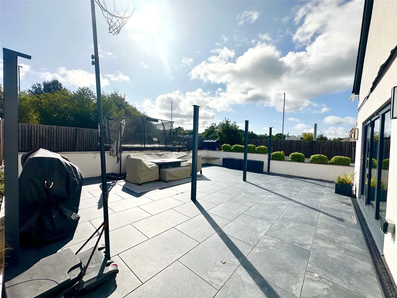 Caeathro, Caernarfon, LL55, photo 37