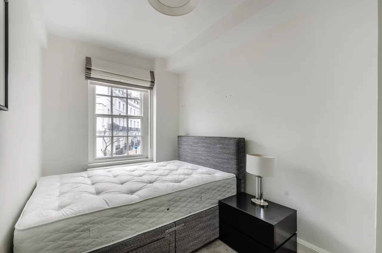 27 Pelham Court, 145 Fulham Road, London, photo 5