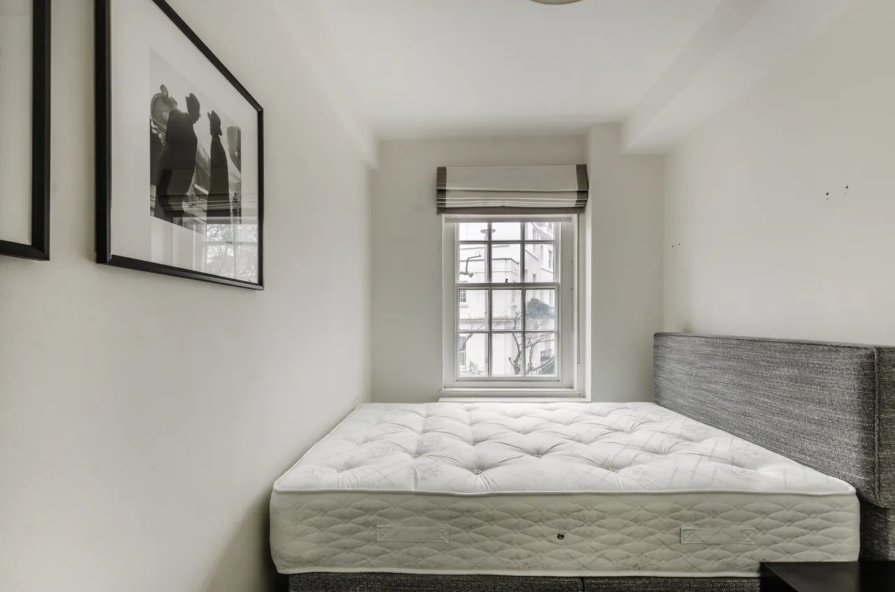 27 Pelham Court, 145 Fulham Road, London, photo 12