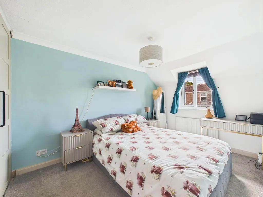 Trerice Fields Praze-an-Beeble, Camborne, TR14, photo 5