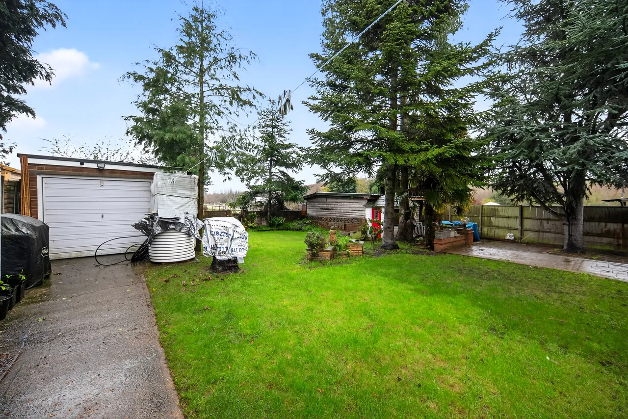Chestnut Wood Lane, Sittingbourne, ME9, photo 16