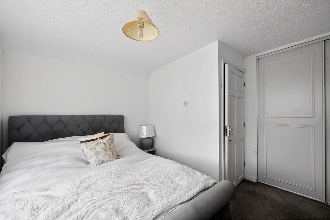 Chestnut Wood Lane, Sittingbourne, ME9, photo 8