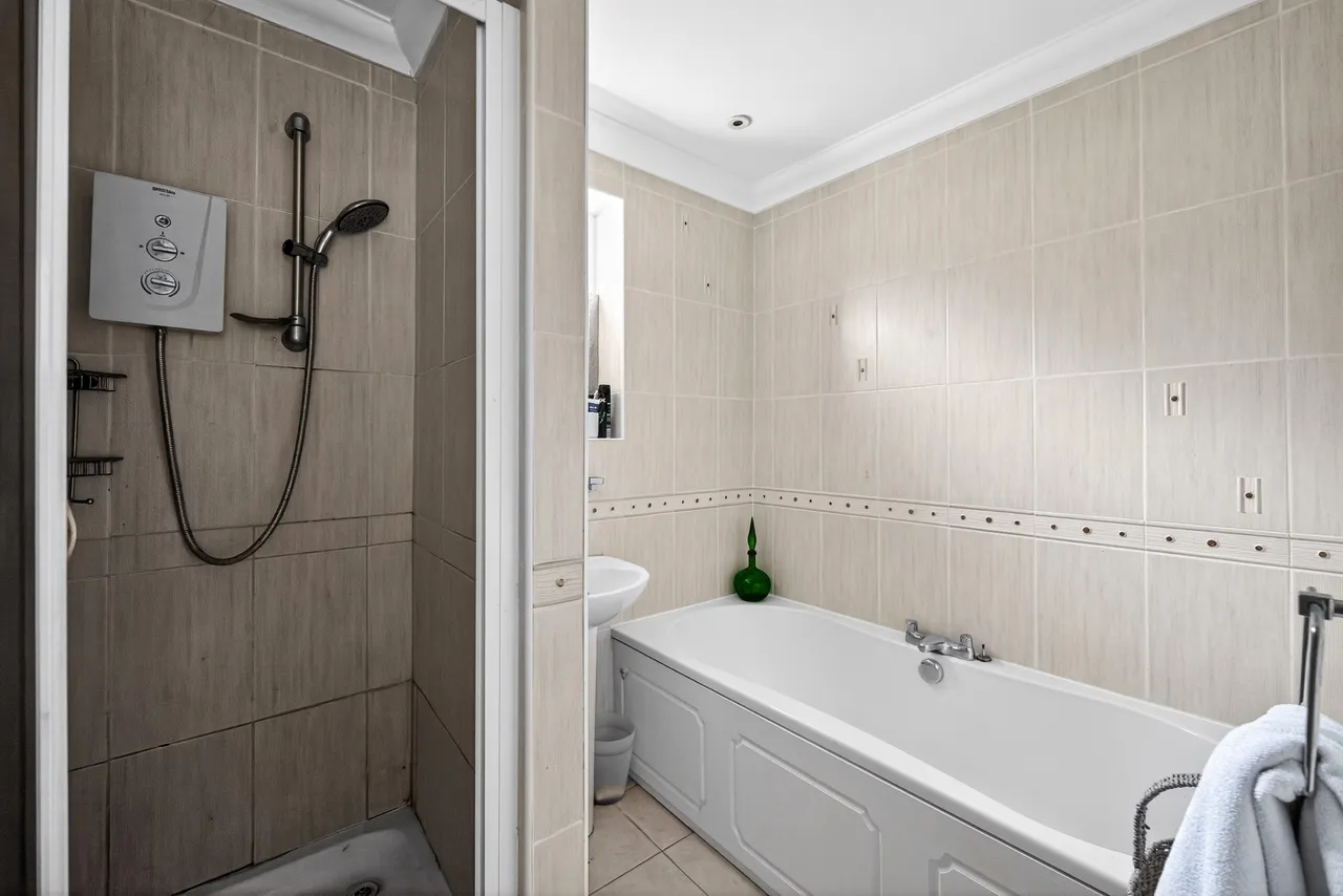 Chestnut Wood Lane, Sittingbourne, ME9, photo 13