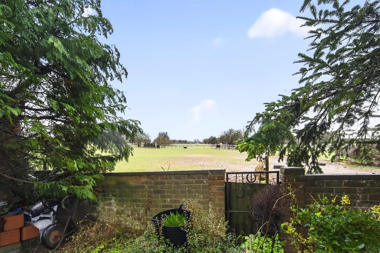 Chestnut Wood Lane, Sittingbourne, ME9, photo 18