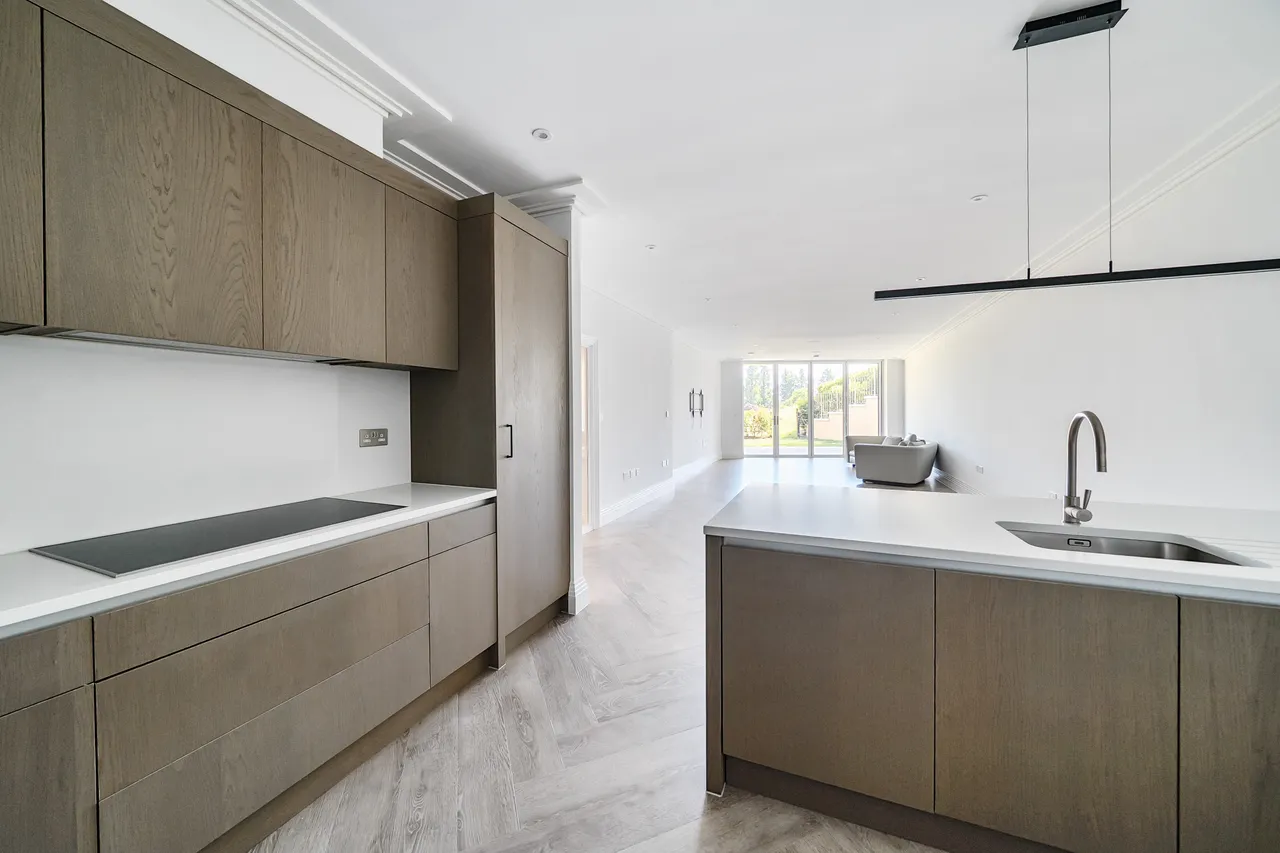 Madeira Walk, Ascot, SL5, photo 5