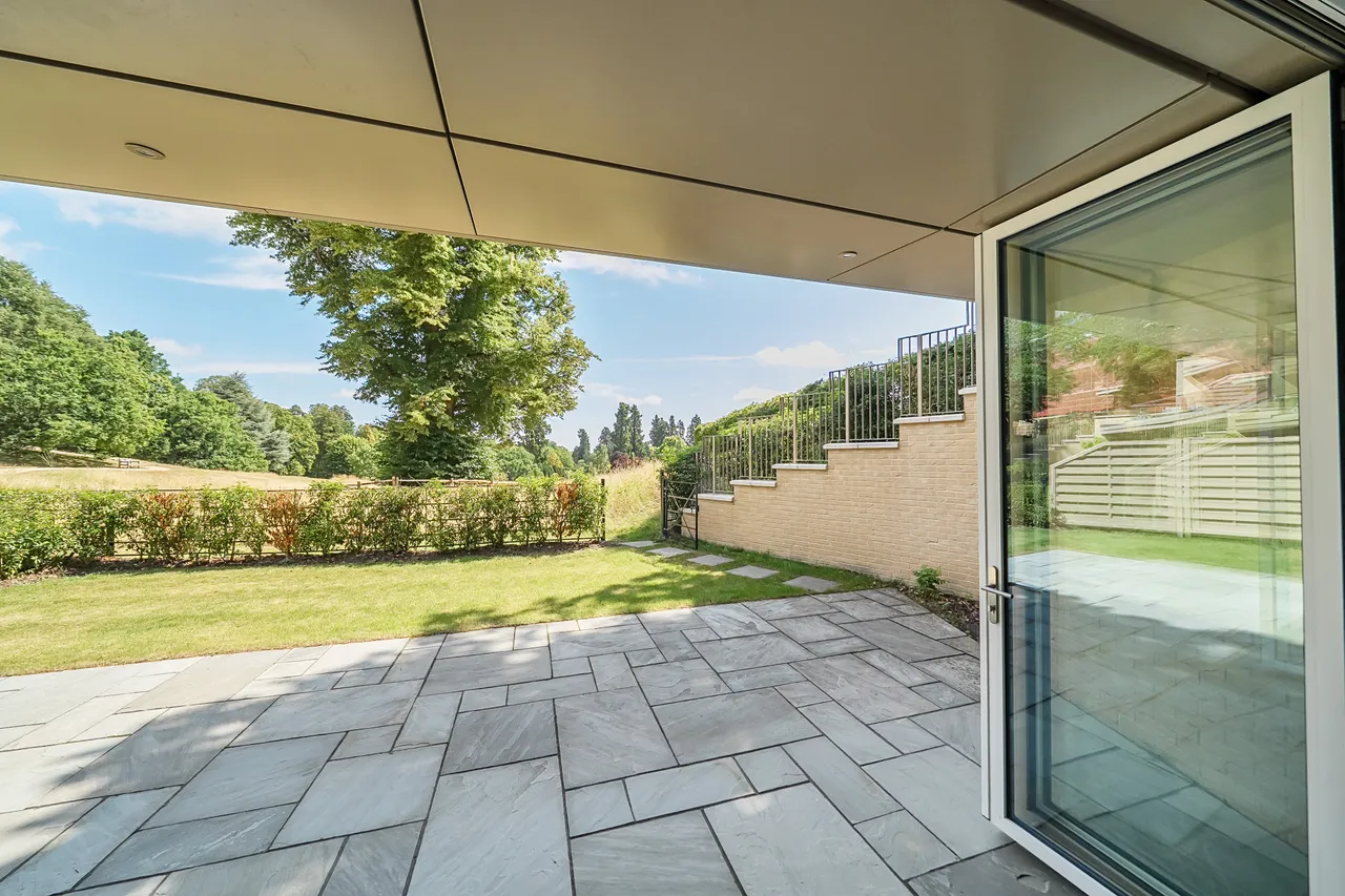 Madeira Walk, Ascot, SL5, photo 9