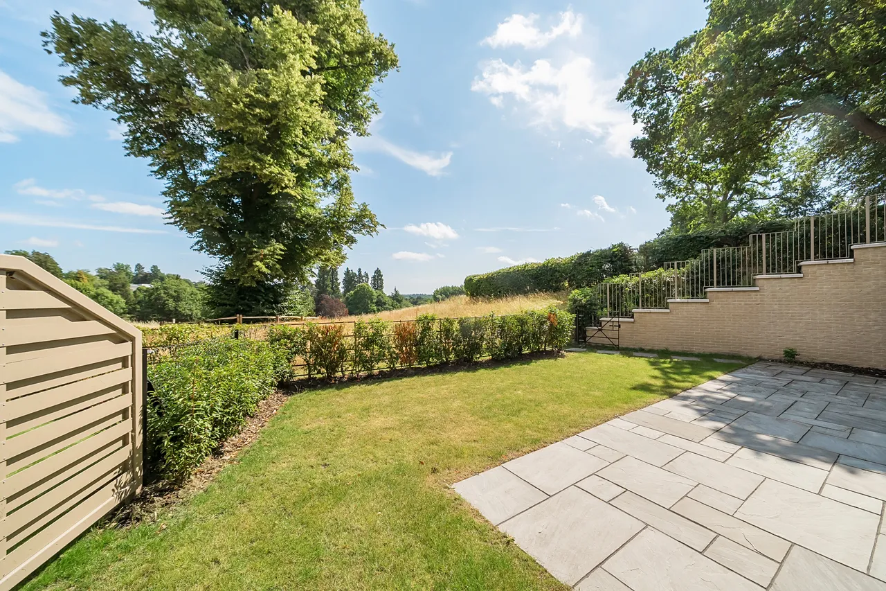 Madeira Walk, Ascot, SL5, photo 10