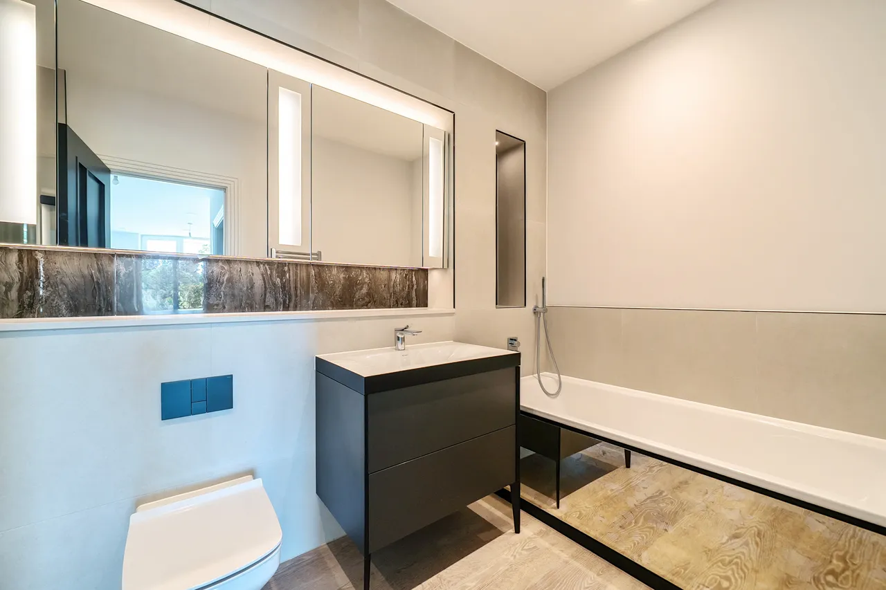Madeira Walk, Ascot, SL5, photo 12