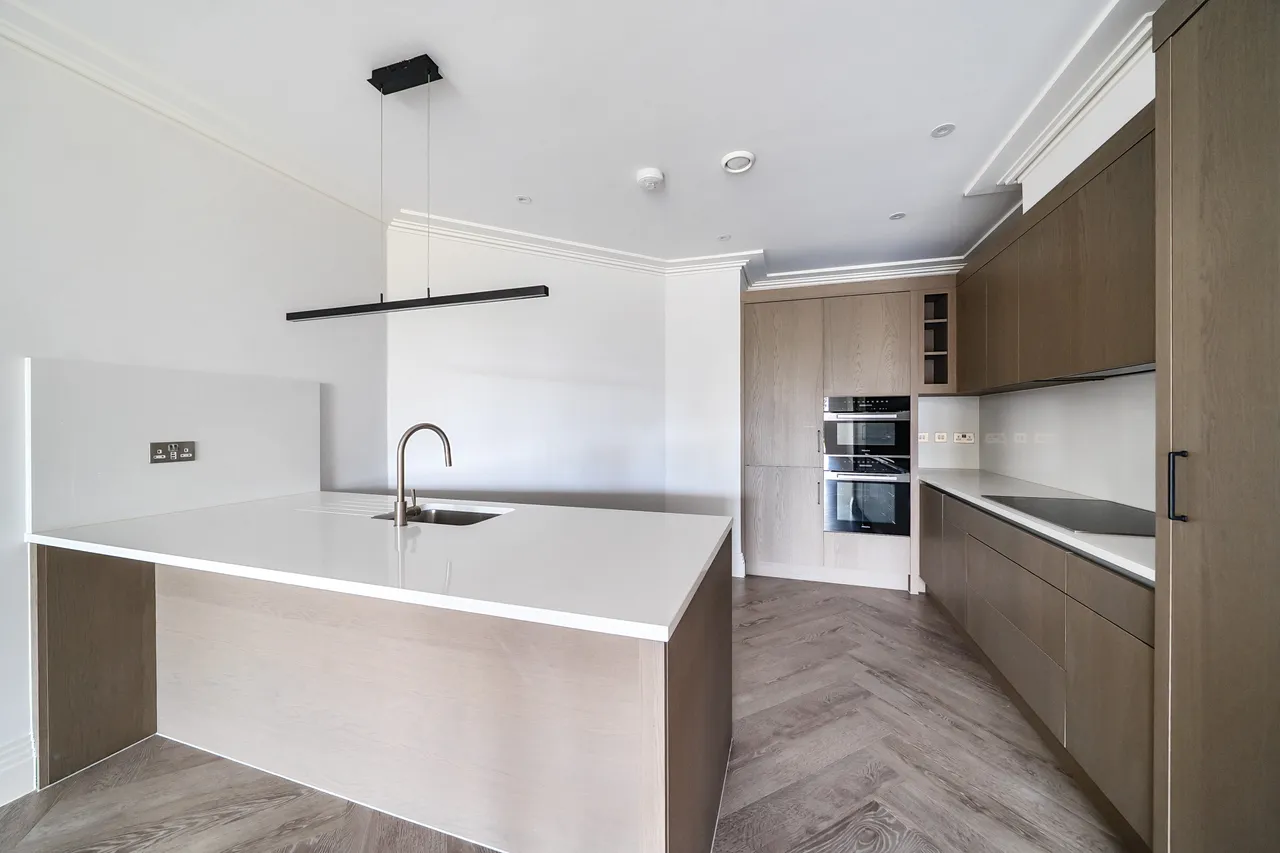 Madeira Walk, Ascot, SL5, photo 6