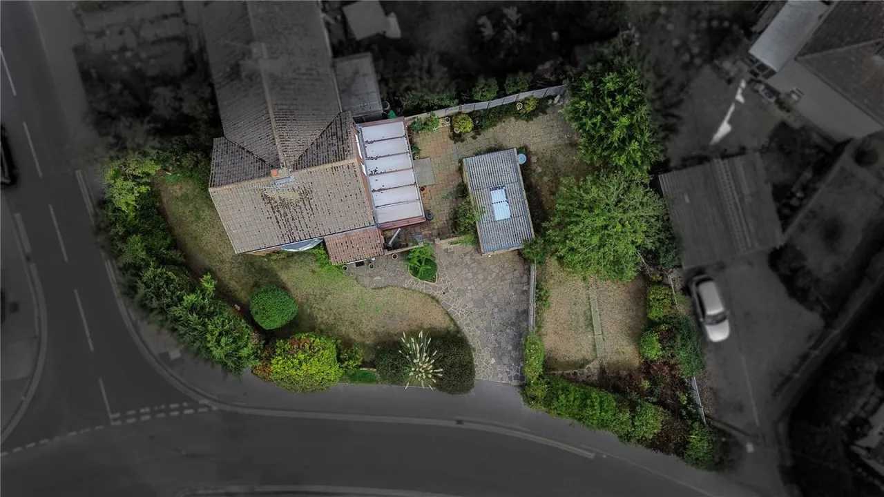 Longfield Road, Twyford, RG10, photo 3