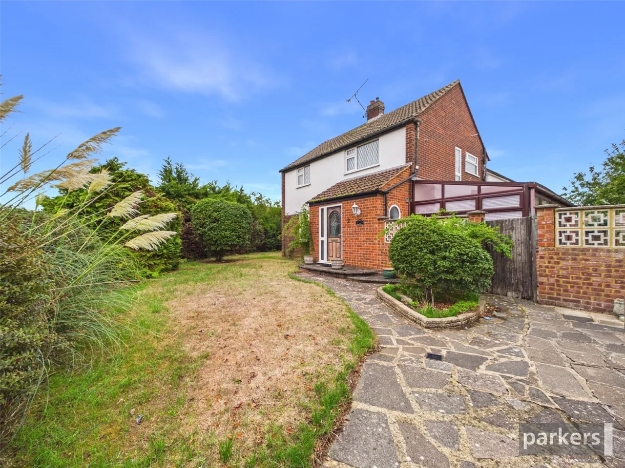 Longfield Road, Twyford, RG10, photo 17