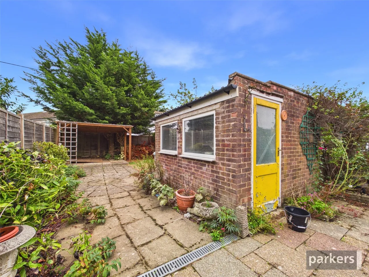 Longfield Road, Twyford, RG10, photo 16
