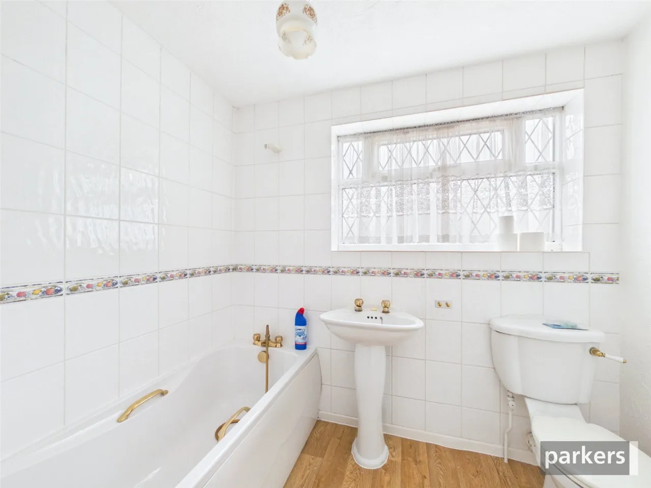 Longfield Road, Twyford, RG10, photo 11