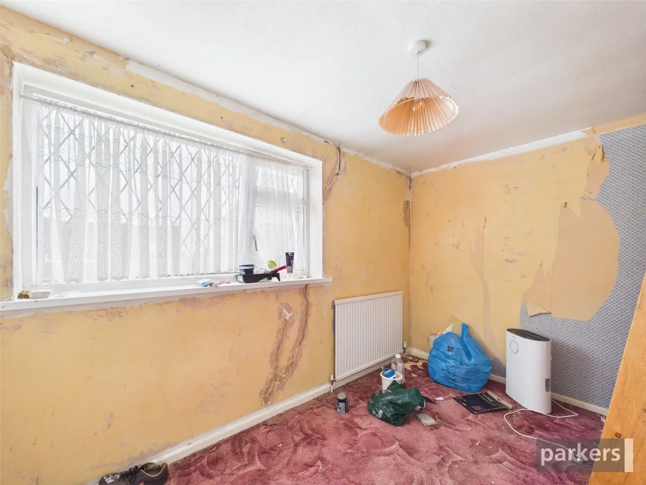 Longfield Road, Twyford, RG10, photo 10