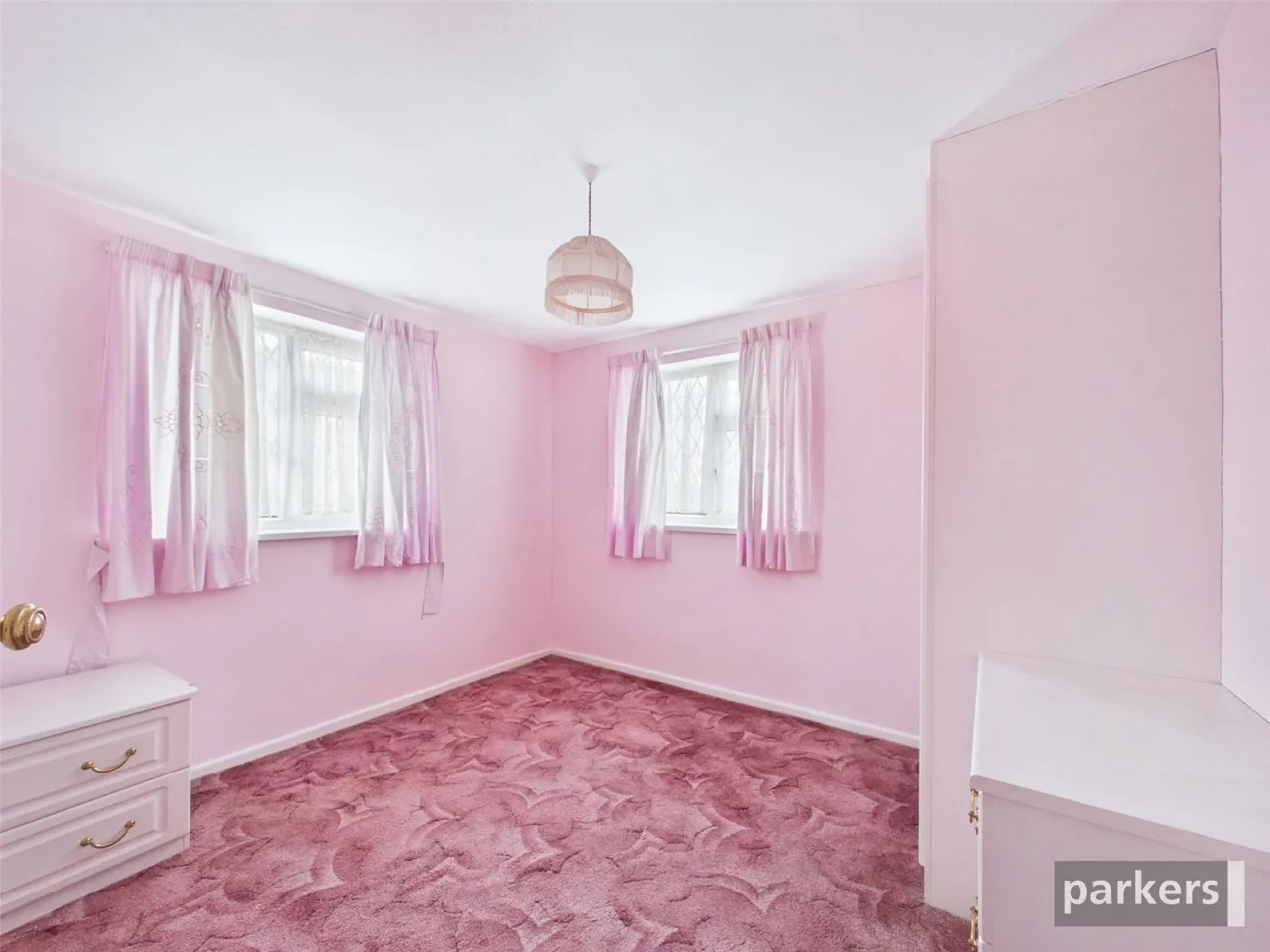 Longfield Road, Twyford, RG10, photo 7