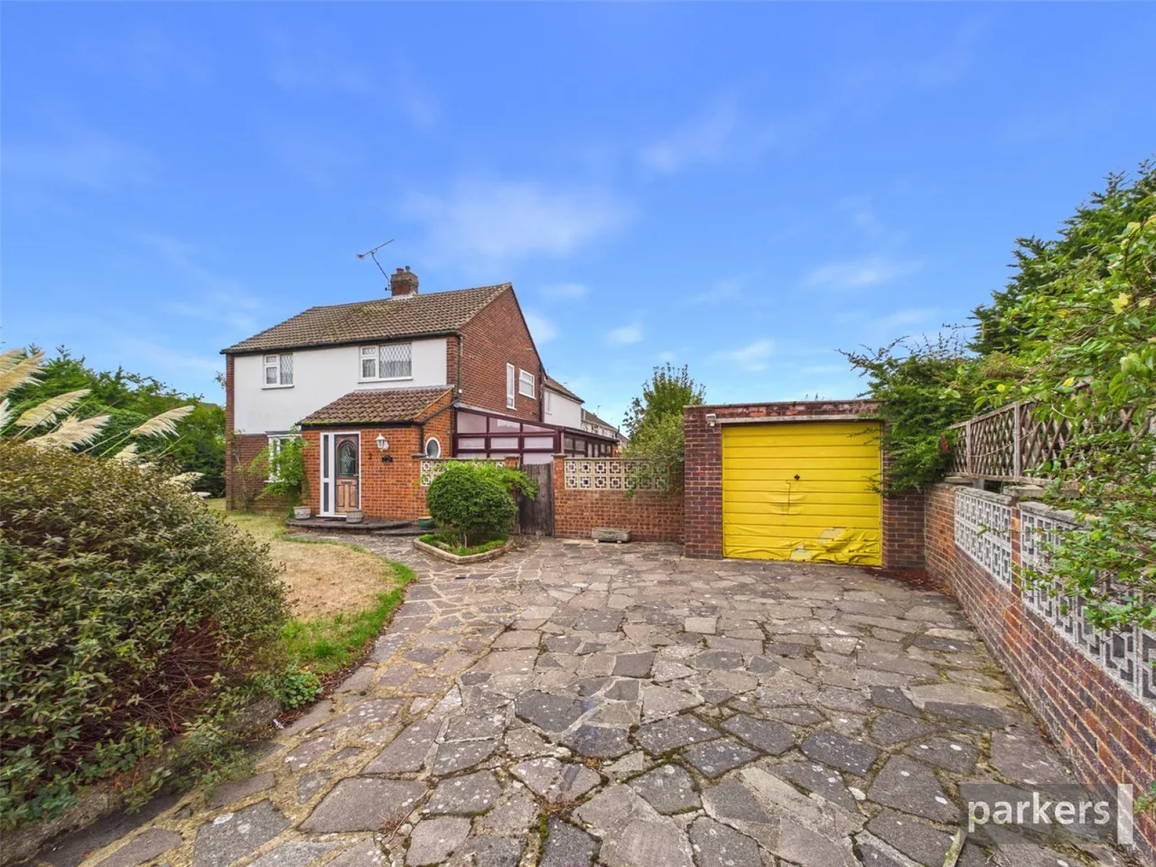 Longfield Road, Twyford, RG10, photo 15