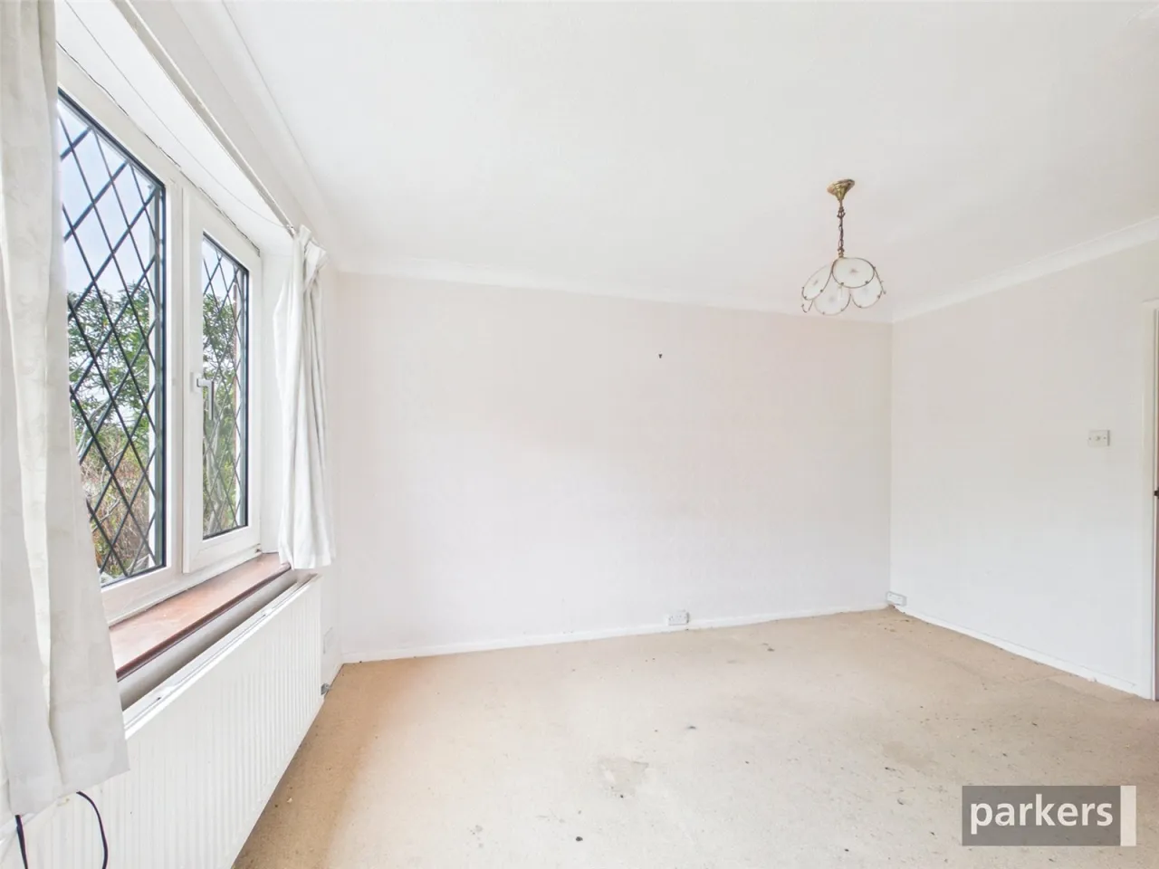 Longfield Road, Twyford, RG10, photo 9
