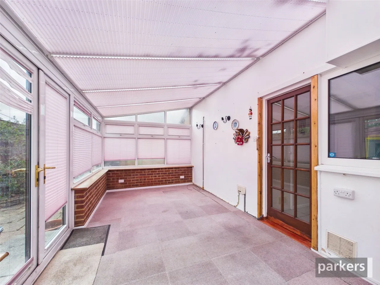 Longfield Road, Twyford, RG10, photo 12
