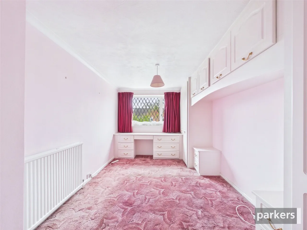 Longfield Road, Twyford, RG10, photo 8