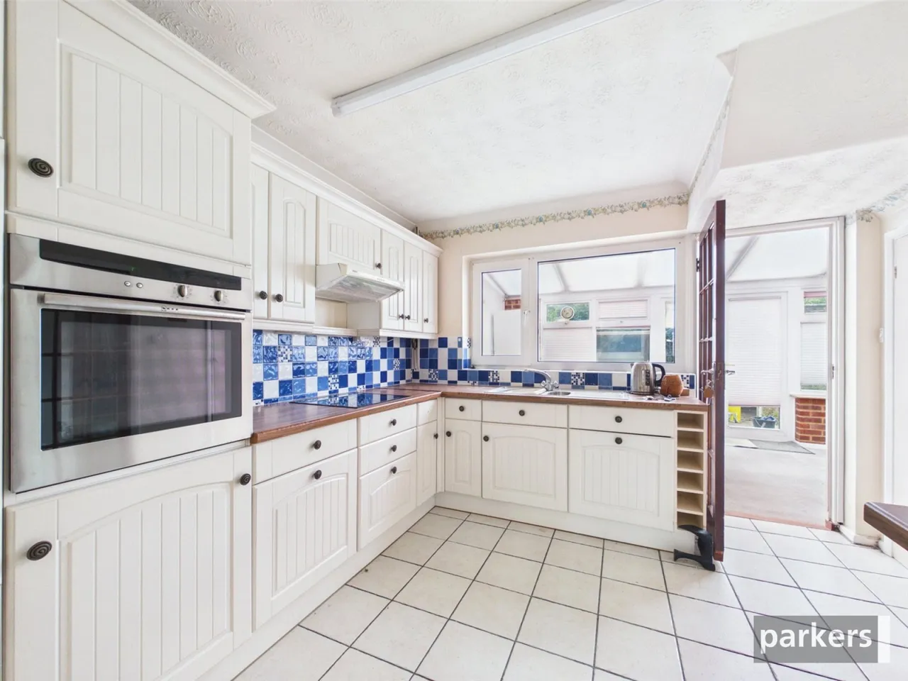 Longfield Road, Twyford, RG10, photo 6