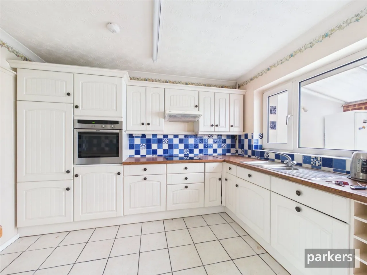 Longfield Road, Twyford, RG10, photo 5