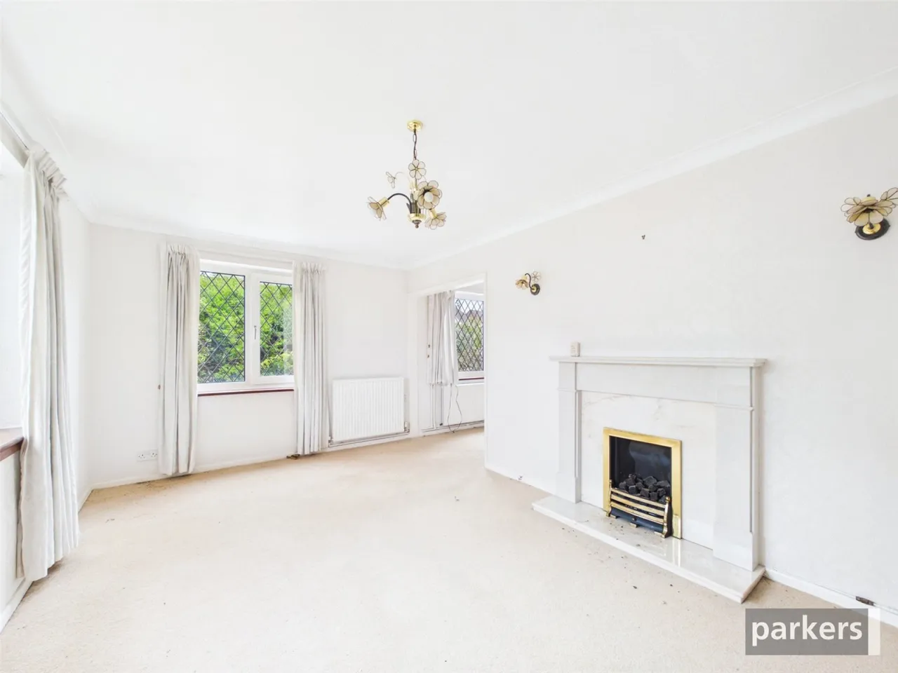 Longfield Road, Twyford, RG10, photo 4