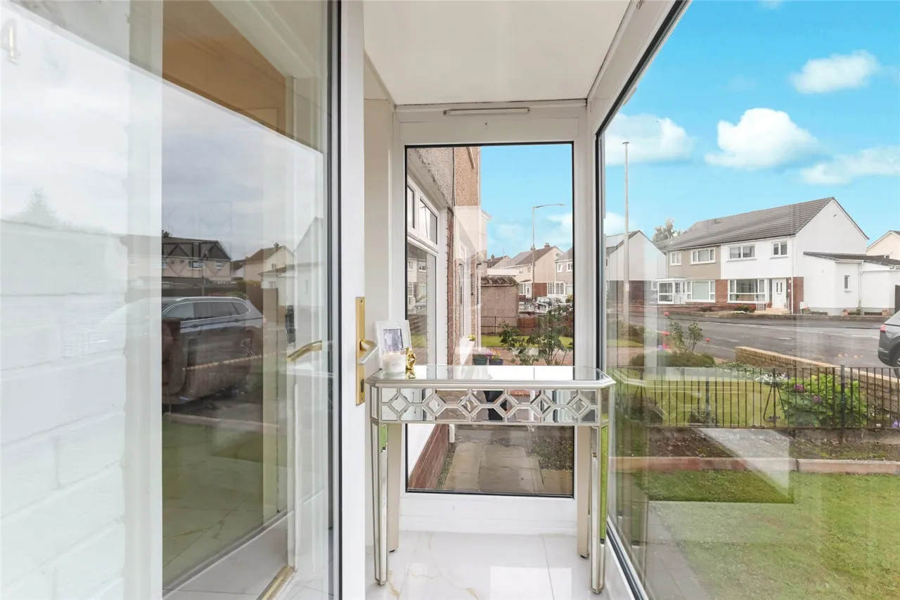 Gargrave Avenue, Garrowhill, G69, photo 6