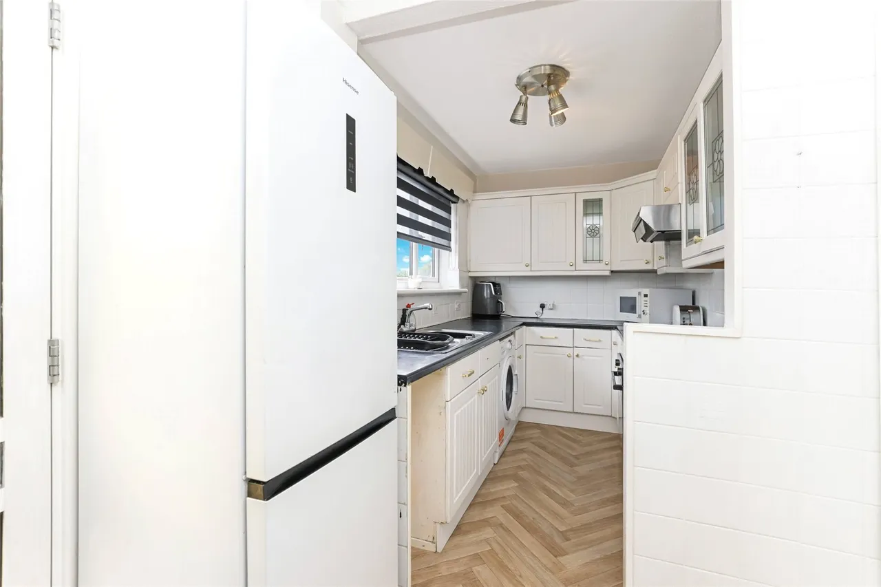 Gargrave Avenue, Garrowhill, G69, photo 9