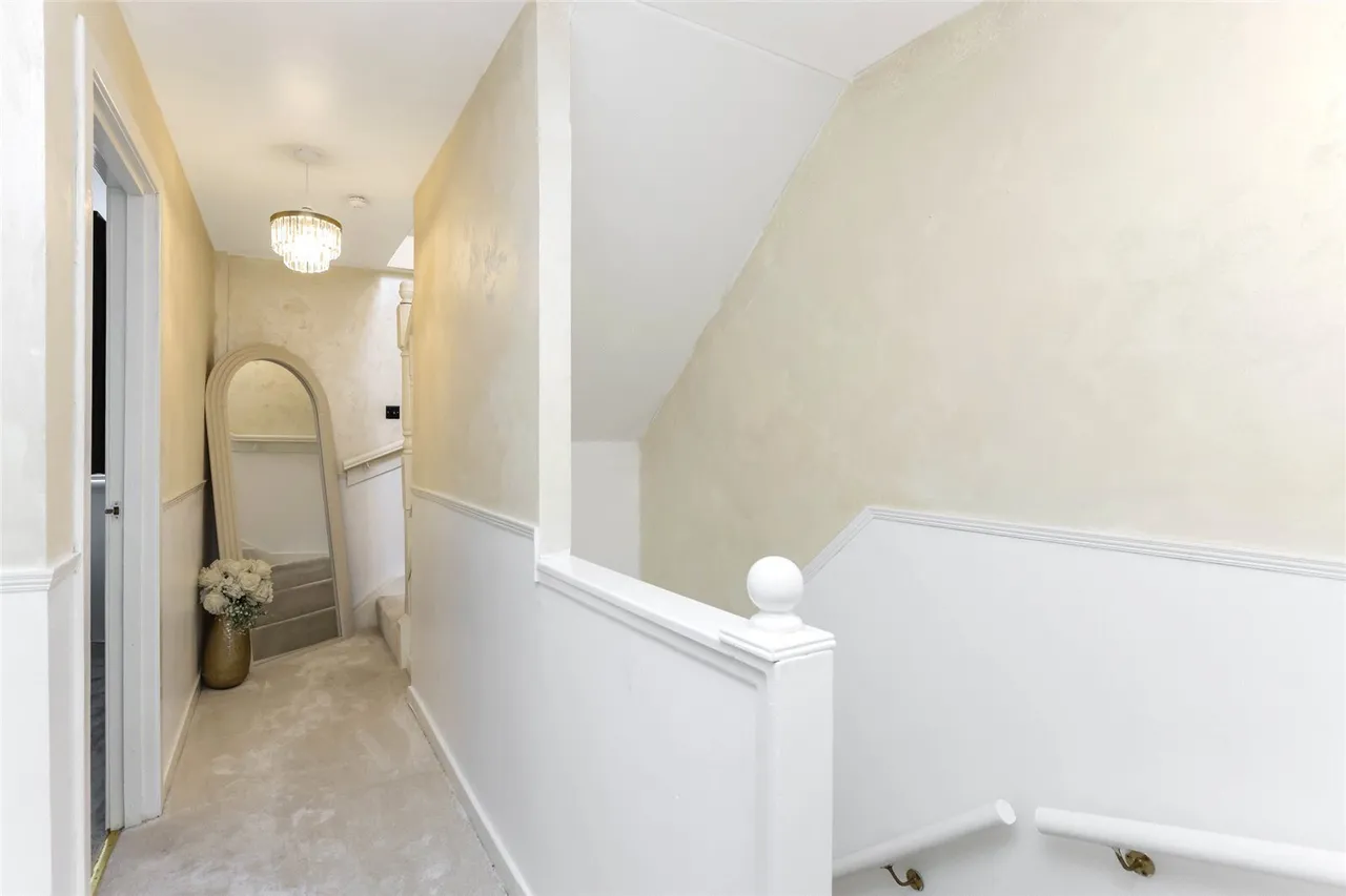Gargrave Avenue, Garrowhill, G69, photo 11