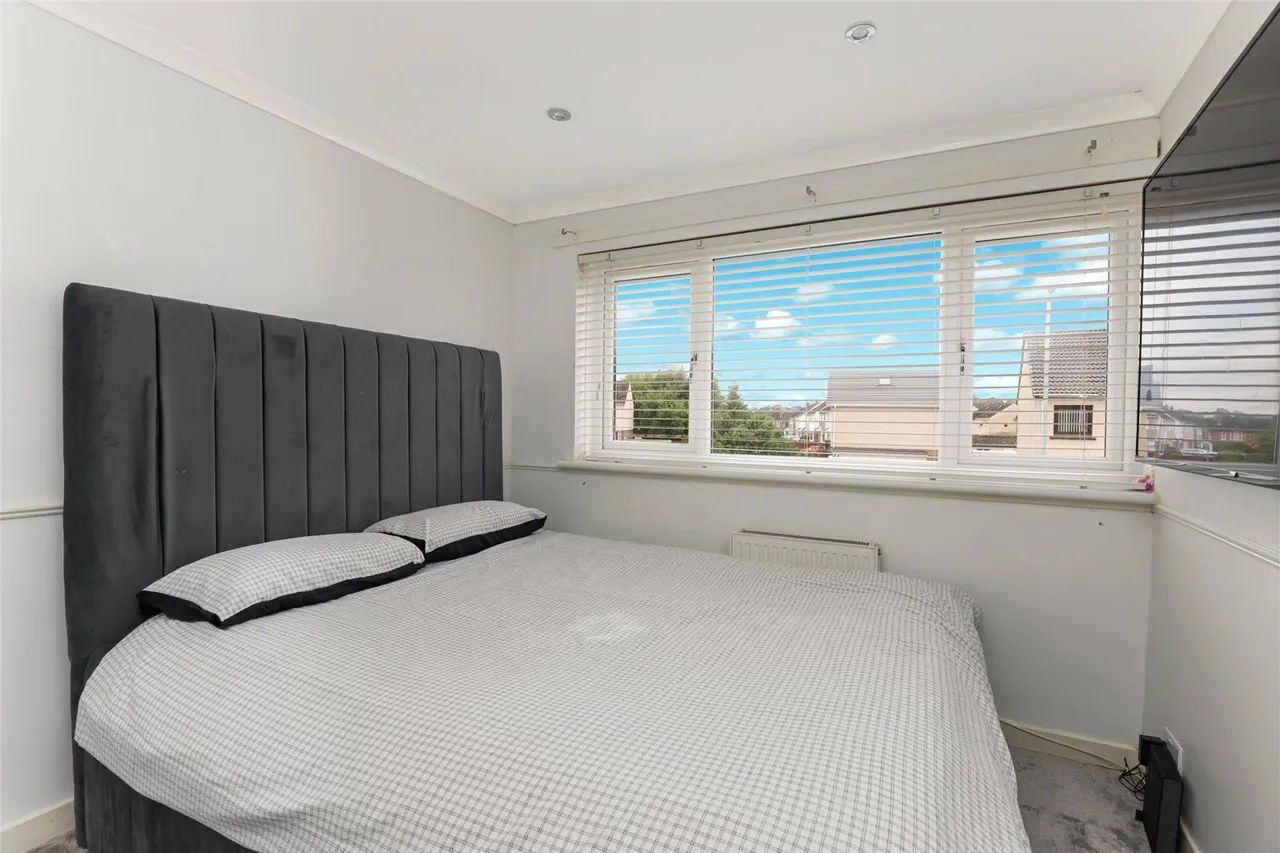 Gargrave Avenue, Garrowhill, G69, photo 14